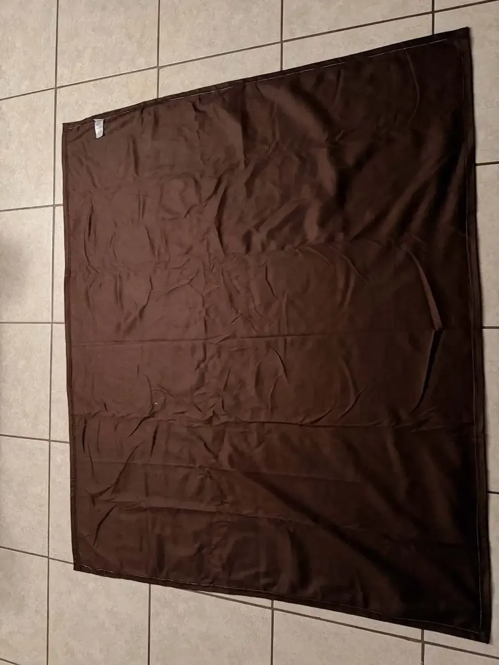 M&M'S Character Blanket